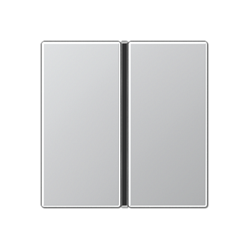 JUNG клавиша для KNX A401TSAAL