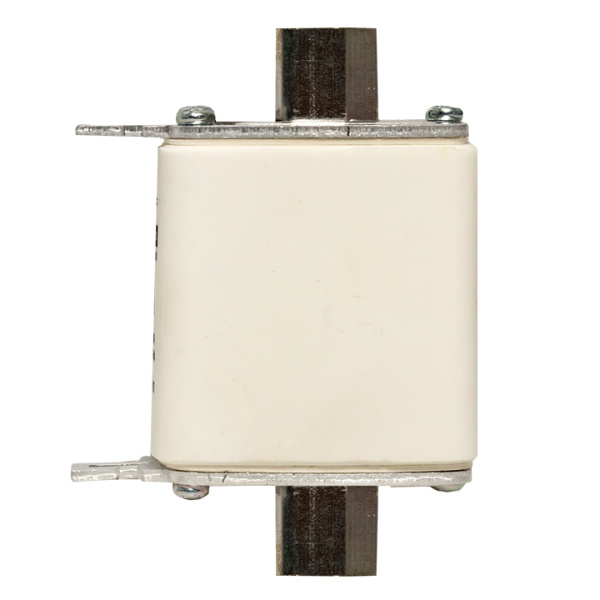 Купить EKF PROxima Плавкая вставка ППН-33 160/ 80А габарит 00