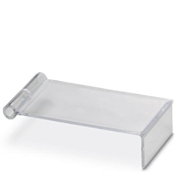 Phoenix Contact Защитный профиль APK 1 5022795