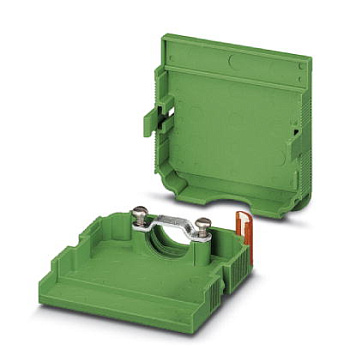 Phoenix Contact Корпус кабельного разъема KGG-MC 1,5/12 1834440