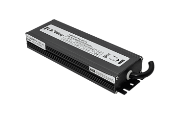 SWG MINI Al Блок питания TPW, 250 W Влагозащитный, 24 V MTPW-250-24