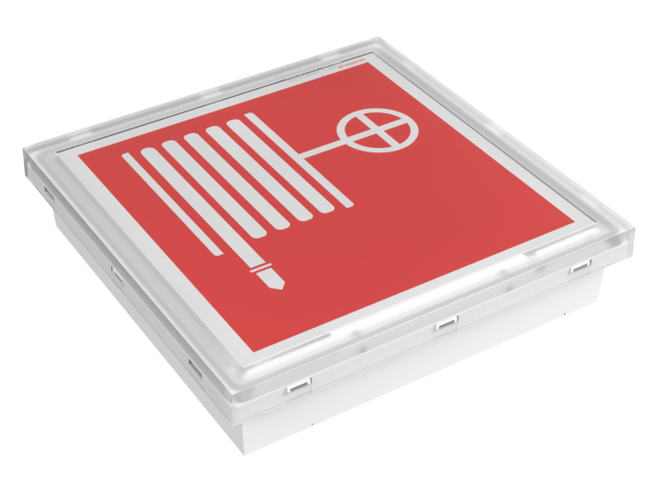 Белый свет Световой указатель BS-VETERIS-10-S1-BSE5 a21741 Купить Белый свет Световой указатель BS-VETERIS-10-S1-BSE5 a21741