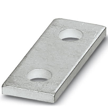 Phoenix Contact Соединительная шина RBO 16-VS 2 3244685