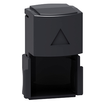 SE 4 КРЫШКИ MULTICLIP 200A LVS01202