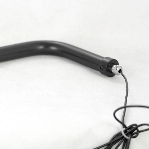 Купить Lussole Светильник LSP-8427