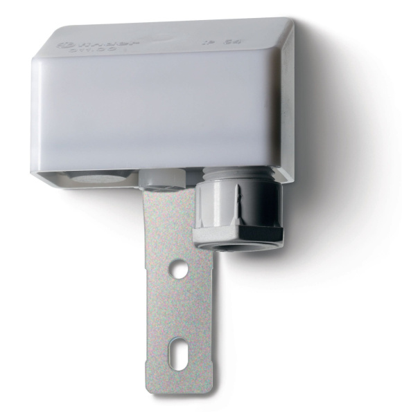 Finder Фотоэлемент для 11.31, 11.41, 11.42, 11.91 01102