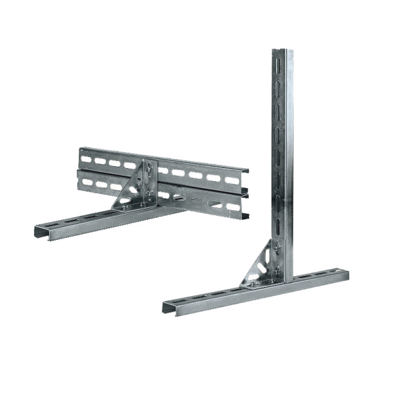 SE Соединительные элементы EVA для симм.реек С-ОБР 40 NSYEVA40