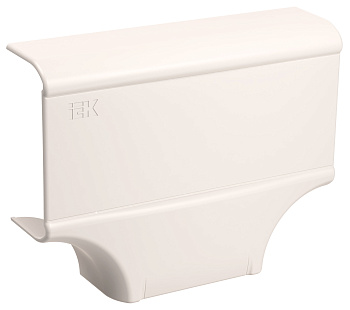 IEK PRIMER Т-угол для К.К. Праймер 80х40