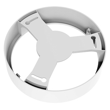 Ledvance ECOCLASS DL FRAME 18W 4058075644434