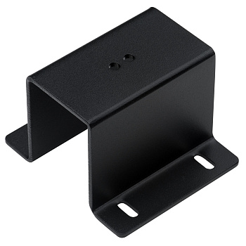 Lightstar Планка крепежная к треку PRO для монтажа в потолок из гипсокартона Barra Lightstar 505171