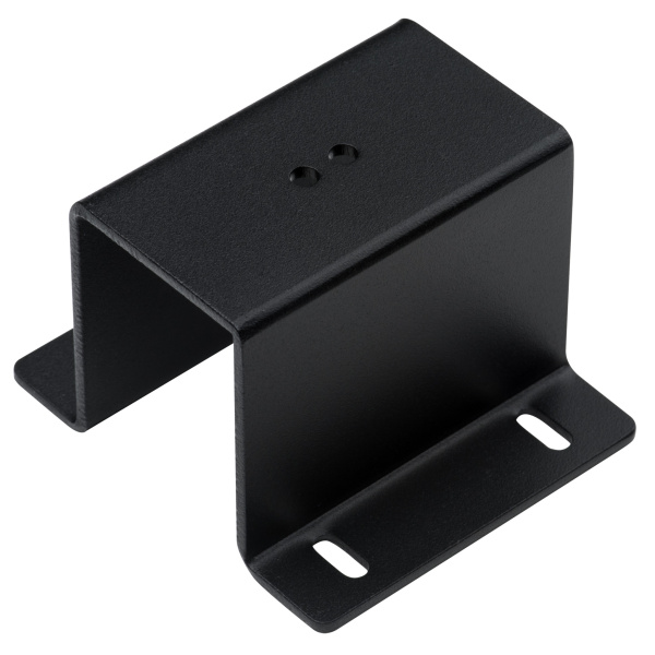 Lightstar Планка крепежная к треку PRO для монтажа в потолок из гипсокартона Barra Lightstar 505171