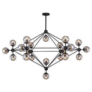 Lussole Светильник LSP-8166