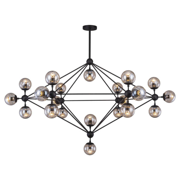 Lussole Светильник LSP-8166