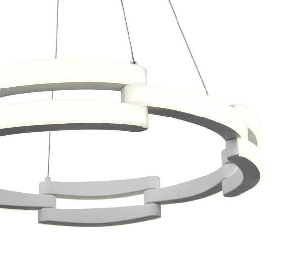 Купить Vele Luce Ufo Подвесной светильник VL7111P12