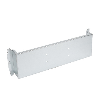 Legrand XL3 Монтажная пластина для SPX 3 020956