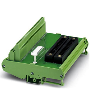 Phoenix Contact Универсальный модуль UM-2KS50/UNI/CS 2319427