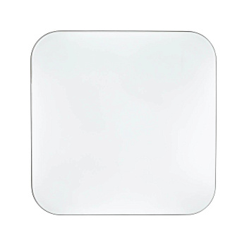 Sonex 3020/CL SN 023 св-к LONA пластик LED 30Вт 4000K 335х335 IP43