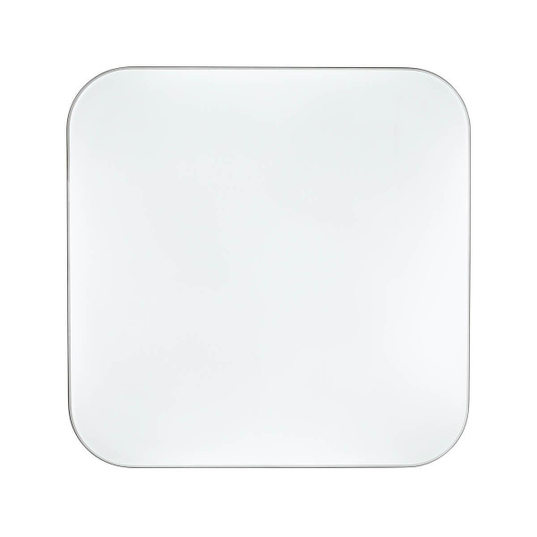 Sonex 3020/CL SN 023 св-к LONA пластик LED 30Вт 4000K 335х335 IP43