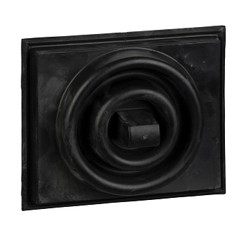 SE Compact NSX Сильфон герметиз. IP43 (NSX100-250) LV429319