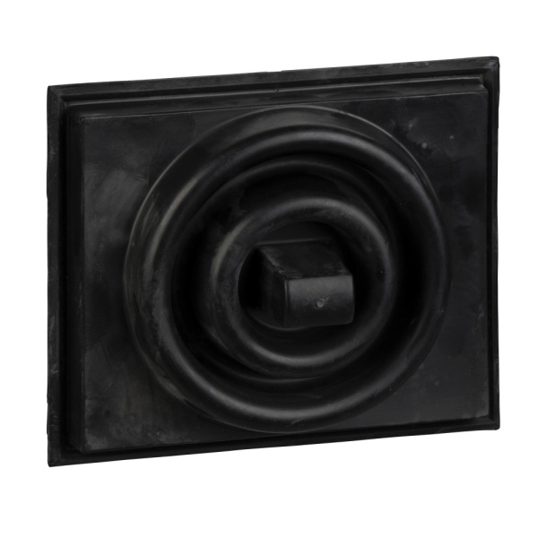 Купить SE Compact NSX Герметичный сильфон (NSX400/630) LV432560