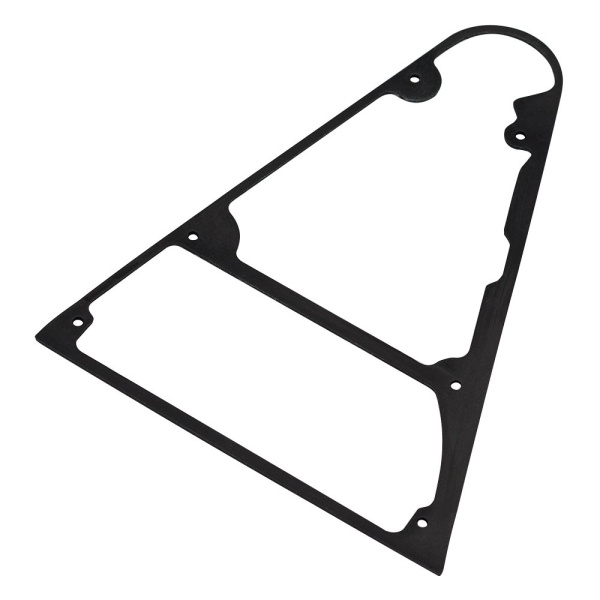 Arlight Прокладка ALU-TRIA (Пластик) 018262