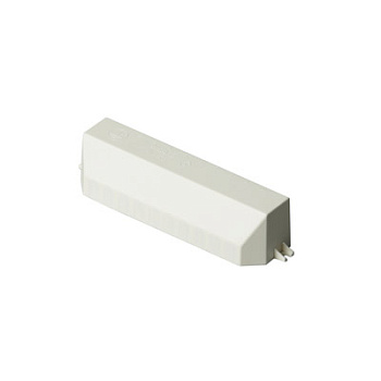 ABB Защитная крышка для шины выравнивания потенциалов 2TKA110010G1