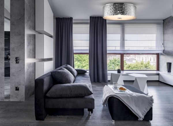 Купить Maytoni Потолочный светильник MOD096CL-05CH