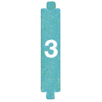 BT MH Конфигуратор 3 (упак.=10шт.) 3501/3