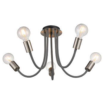 Lussole Светильник LSP-8343