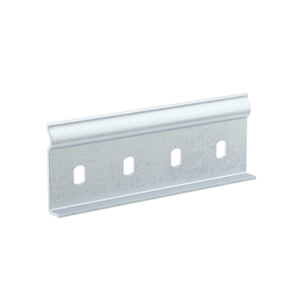 DKC Соединитель горизонтальный, GTO 50L, цин DKC Соединитель горизонтальный, GTO 50L, цин