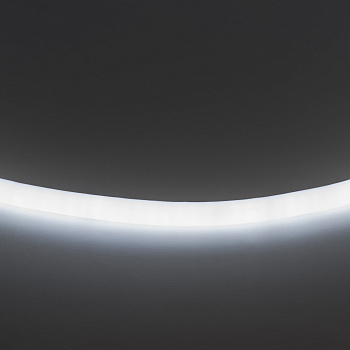 Lightstar Лента белого свечения Neoled Lightstar 430204