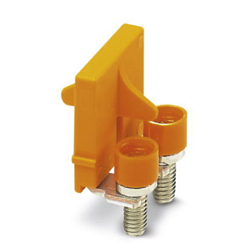 Phoenix Contact Коммутационные перемычки SB  2-8-T 3026366