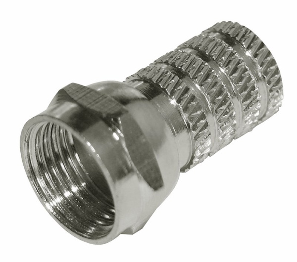 Разъем F-Разъем RG-59 Rexant 05-4002