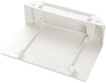 SPL Т-образный отвод для кабель-каналов 100x50 (638034 - SPL - 100010S)