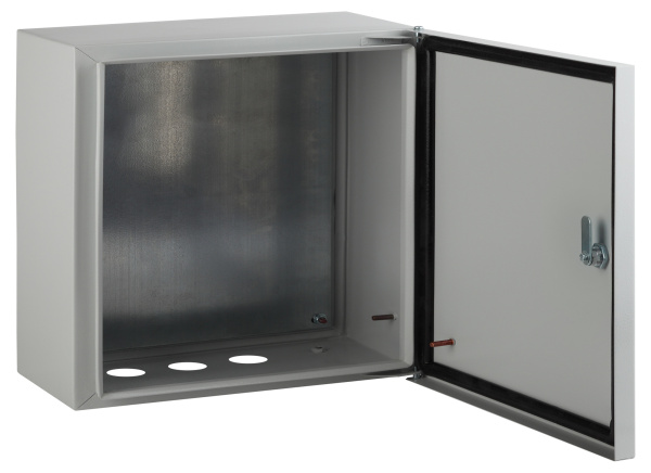 ЭРА SIMPLE ЩМПг-02_IP54 (250х300х175)