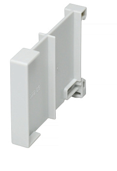 Finder Пластиковый разделитель для 22 серии 02209