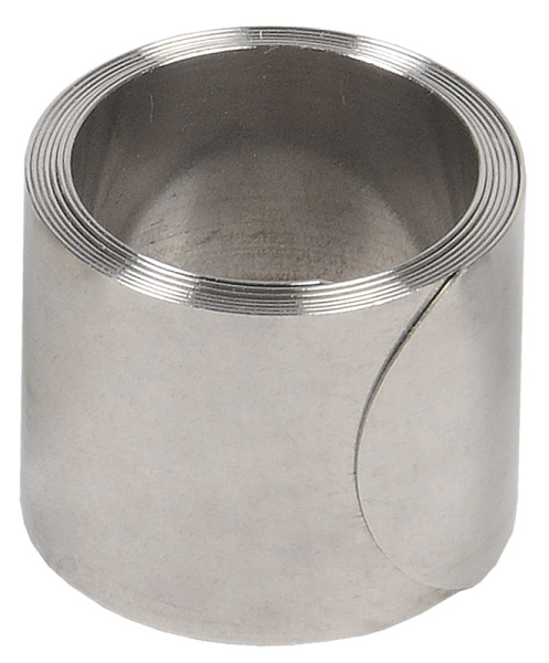 IEK Пружина постоянного давления ППД D35-60 0,5x20x7