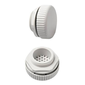 КЭАЗ Устройство выравнивания давления в корпусе OptiBox G-DA-284 246239