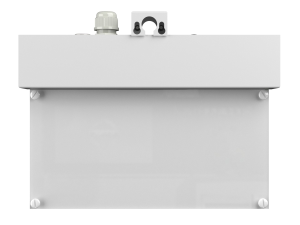 Купить Белый свет Световой указатель BS-MITRA-73-S1-INEXI2 a15603