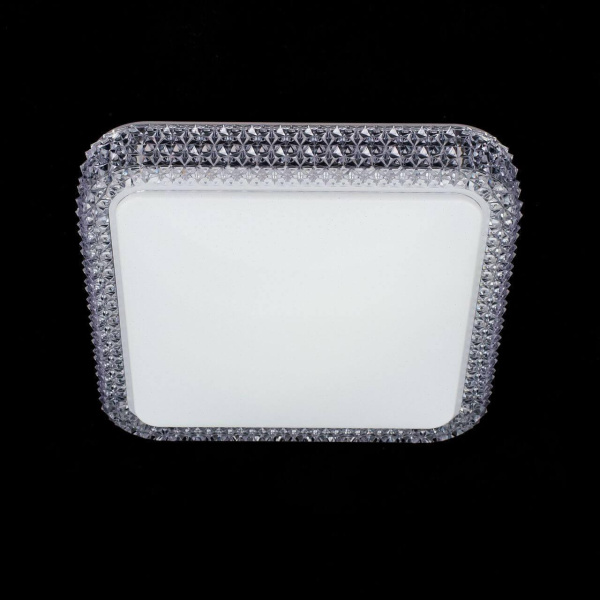 Купить Citilux CL718K22 Альпина LED Светильник Наст-Потол