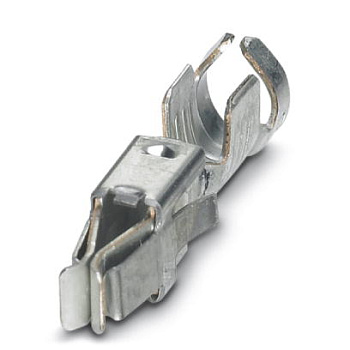 Phoenix Contact Гнездовая вставка STG-MTN 0,5-1,0 3190438