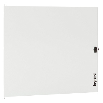 Legrand Дверь мет XL3 S 160 4x36M 337264