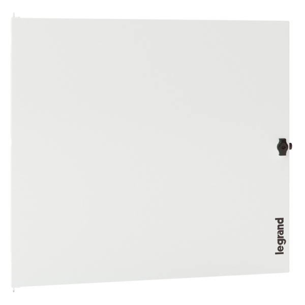 Legrand Дверь мет XL3 S 160 4x36M 337264
