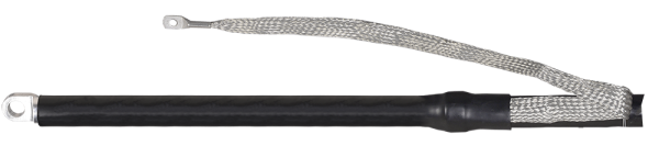 Купить IEK Муфта ПКВ(Н)тпбэ 1х70/120 с/н ППД ПВХ/СПЭ изоляция 1кВ