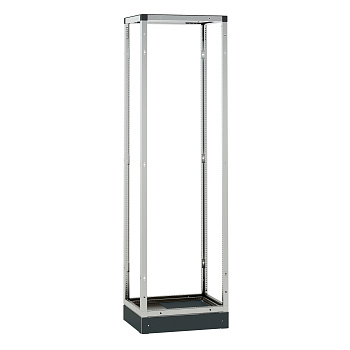 Legrand XL3S 4000 2200x450x400мм 338021