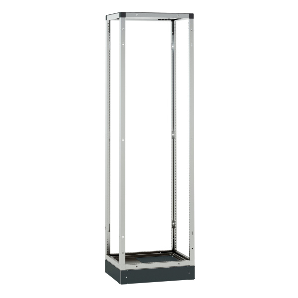 Legrand XL3S 4000 2200x450x400мм 338021