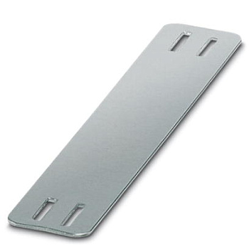 Phoenix Contact WMTB-AL (60X15) Маркер для кабелей 0830525