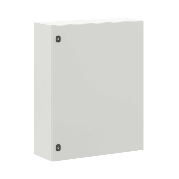 Купить DKC Корпус навесной STE с М/П ВхШхГ 1000x800x300 мм