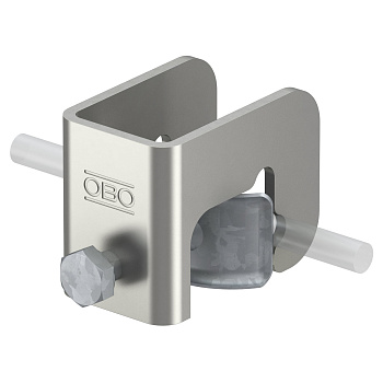 OBO Bettermann Соединитель арматурный VARIO 5014477