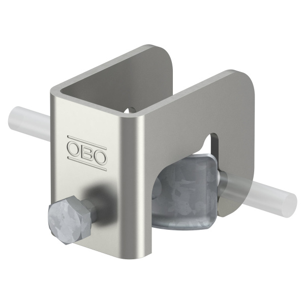 OBO Bettermann Соединитель арматурный VARIO 5014477